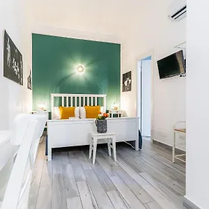 2* Gasthof Giorgio I